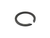 BMW Snap Ring (35X200) - Genuine BMW 23211209359