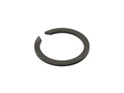BMW Snap Ring (35X200) - Genuine BMW 23211209359