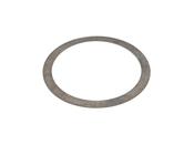 BMW Spacer (80X66X0,3) - Genuine BMW 23221224376