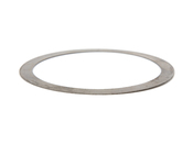 BMW Spacer (80X66X0,3) - Genuine BMW 23221224376