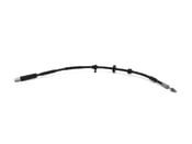 BMW Brake  Hose - Genuine BMW 34326775261
