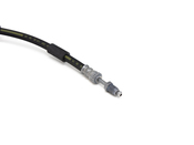 BMW Brake  Hose - Genuine BMW 34326775261