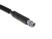 BMW Brake  Hose - Genuine BMW 34326775261