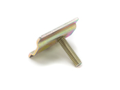 BMW Fastener - Genuine BMW 51111829684