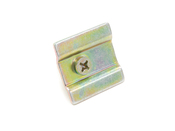 BMW Fastener - Genuine BMW 51111829684