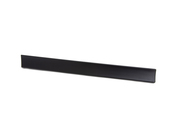 BMW Cover Strip Left (Sw Seidenmatt) - Genuine BMW 51138236893