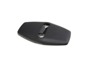 BMW Cover, Lock Wedge - Genuine BMW 51218226578