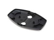 BMW Cover, Lock Wedge - Genuine BMW 51218226578