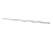 BMW Molding Left - Genuine BMW 51361924757
