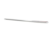 BMW Molding Left - Genuine BMW 51361924757