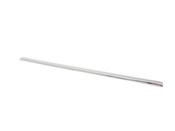 BMW Molding Right - Genuine BMW 51361924758
