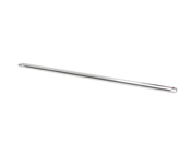 BMW Molding Right - Genuine BMW 51361924758