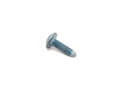 BMW Fillister Head Screw (M5X185) - Genuine BMW 51417060988