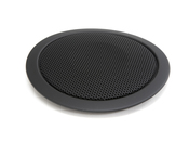 BMW Cover (Black) - Genuine BMW 51417158469