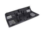 BMW Cover (Black) - Genuine BMW 51448036236