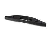 BMW Wiper Linkage Cover - Genuine BMW 51498239044