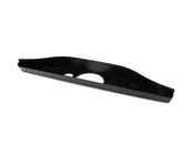 BMW Wiper Linkage Cover - Genuine BMW 51498239044