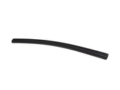 BMW Seal Cooling Module - Genuine BMW 51647134101