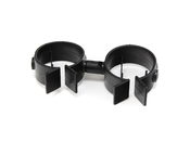 BMW Hose Clamp - Genuine BMW 64216904030
