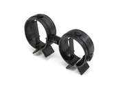 BMW Hose Clamp - Genuine BMW 64216904030