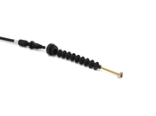 BMW Bowden Cable F Cruise Control - Genuine BMW 65711384731