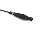 BMW Bowden Cable F Cruise Control - Genuine BMW 65711384731