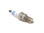 Saab Spark Plug - Bosch 6736