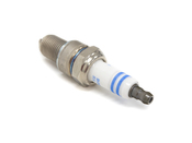 Saab Spark Plug - Bosch 6736