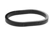 Volvo Thermostat Housing - Vemo 31319606