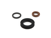 Volvo Fuel Injector Seal Kit - GB Remanufacturing 8-074