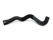 Mercedes Engine Coolant Hose - Genuine Mercedes 2128303196