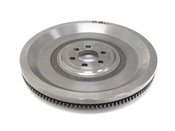 VW Clutch Flywheel - Genuine VW Audi 036105269D