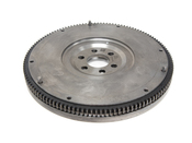VW Clutch Flywheel - Genuine VW Audi 036105269D