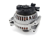 VW Alternator - Genuine VW 07K903023CX