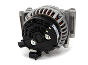 VW Alternator - Genuine VW 07K903023CX