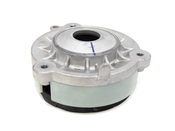 Audi Shock Mount - Genuine Audi 4K0413333B