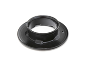 Audi Suspension Coil Spring Seat - Genuine Audi 4M0412103A