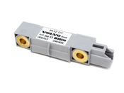 Volvo Impact Sensor - Genuine Volvo 9452777