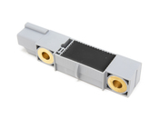 Volvo Impact Sensor - Genuine Volvo 9452777