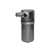 VW AC Receiver Drier - Vemo V10-06-0013