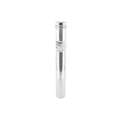 VW AC Receiver Drier - Vemo V10-06-0018