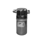 VW AC Receiver Drier - Vemo V10-06-0019