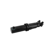 VW Headlight Washer Nozzle - Vemo V10-08-0332