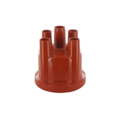 VW Distributor Cap - Vemo V10-70-0030