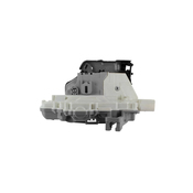 VW Door Lock - Vemo V10-85-0029