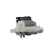 VW Door Lock - Vemo V10-85-0030