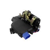 VW Door Lock - Vemo V10-85-2247