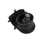 VW Blower Motor - Vemo V15-03-1852