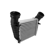 VW Intercooler - Vemo V15-60-5063