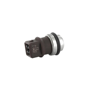 Audi Engine Coolant Fan Temperature Switch - Vemo V15-99-2013